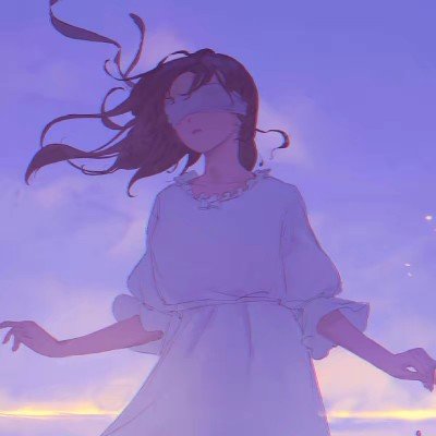 上京东直播 领520红包